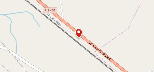 Checkers Family Restaurant, Windsor - Restaurant menu, prices and reviews