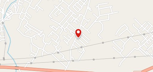 Cheese Chilli Cafe on map