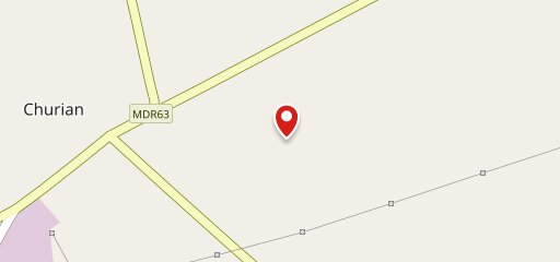 Chairman Palace on map
