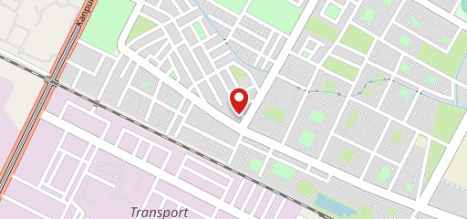 Chhabra Bakery And Namkeen on map