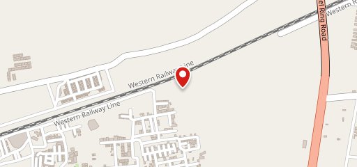 Chhonk on map