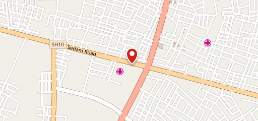 Chhotu Kolhapuri , Shri Renuka Devi fast food Centre on map