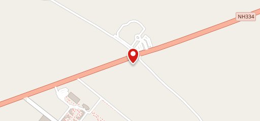 Chhotu Maharaj Eatery By Aastha - Restaurant in Shantarshah on map