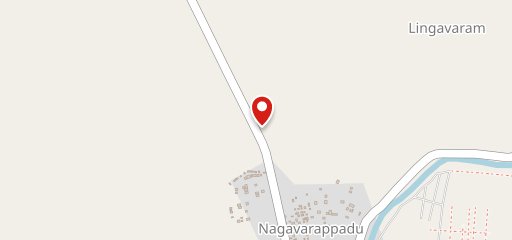 Chillies Family Dhaba on map