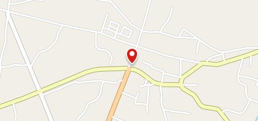 Ashok Chola Bhatura Shop on map