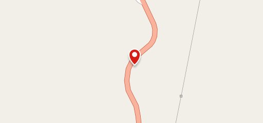 Restaurante sta barbara - Menu do restaurante, preços e opiniões