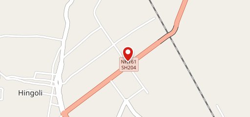 CLOUD9- ALL DAY CAFE on map