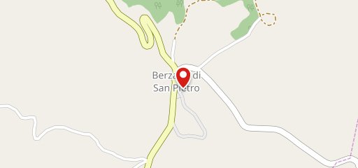 Da Conrado sulla mappa
