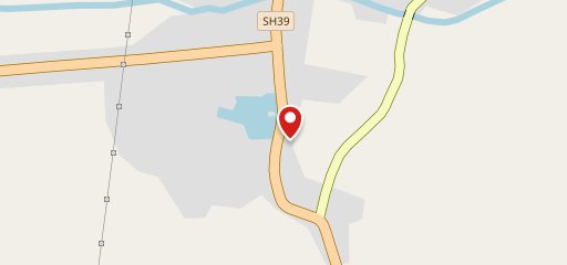 CPC Cafe & Resto on map
