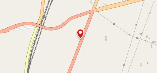 Cresto Cafe on map