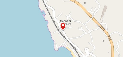 CUMAVù sulla mappa