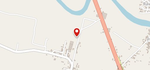 Konkan Biryani on map