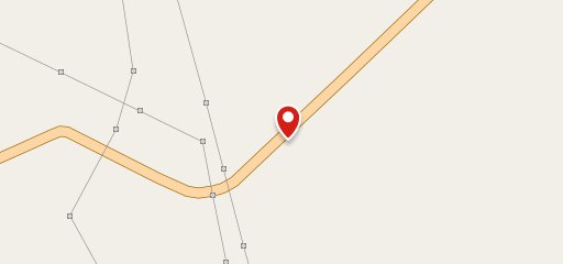 Shekhawati Pavitra Bojanalay Heerawala dal bati churma on map