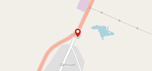 DAHIWAD BIRYANI CENTER on map