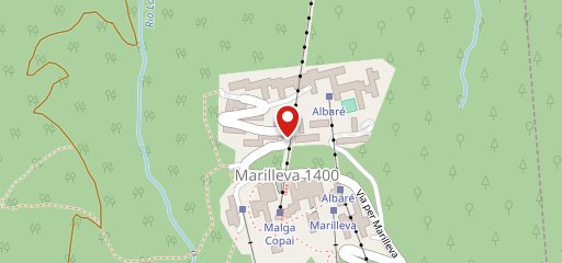 Dai Angioi sulla mappa