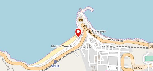 Ex Dalì City Pub da domani Roxy Pub sulla mappa