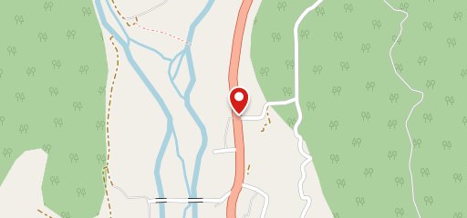 Dana Pani on map