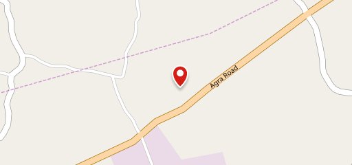 Dastar-Khan Restaurant on map