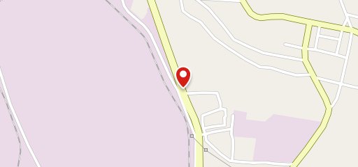 DAY NIGHT BAR AND RESTAURANT on map