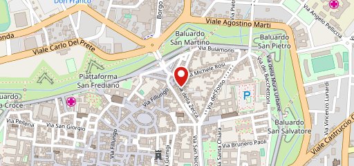 De Cervesia Taproom - Il Birraio sulla mappa