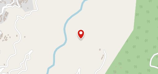 Decibel on map