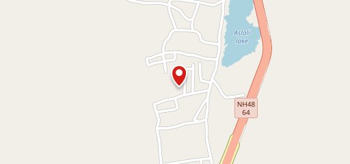 Deepak Beer Bar on map