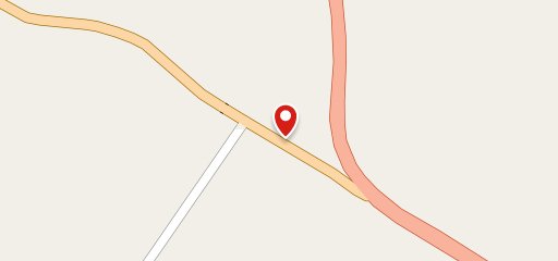 Deepak Dhaba Dhanaula ( ਦੀਪਕ ਢਾਬਾ ਧਨੌਲਾ ) Dhanaula on map