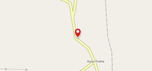 Deepak Hotel on map
