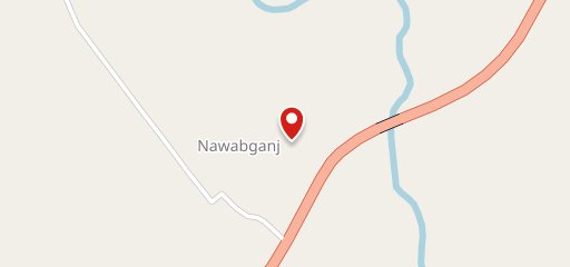 Deepak Sweets & Confectionary on map