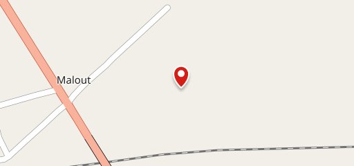 Desi Touch Pizza Hut on map
