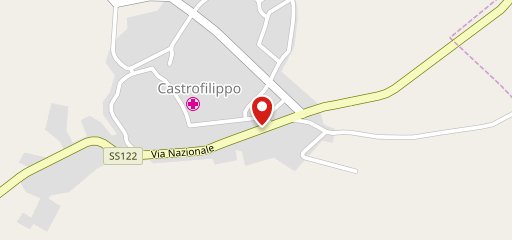 Desperados sulla mappa