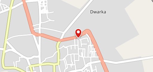 DEV BHOJNALAYA on map