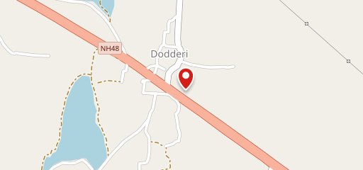 Devnarayan Veg Dhaba on map