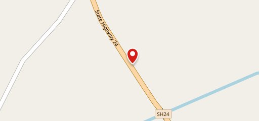 Dhaba Green view hariana on map