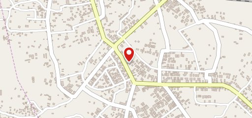 Dhanlaxmi Chinese Corner on map