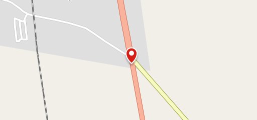 Dhot Sweets on map