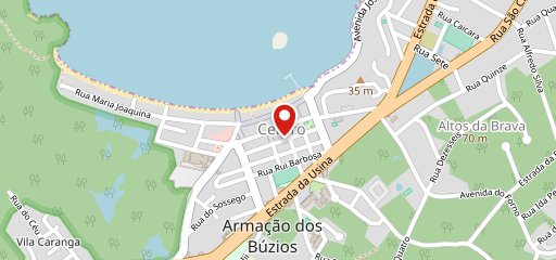 Dímarcos Pizzaria on map