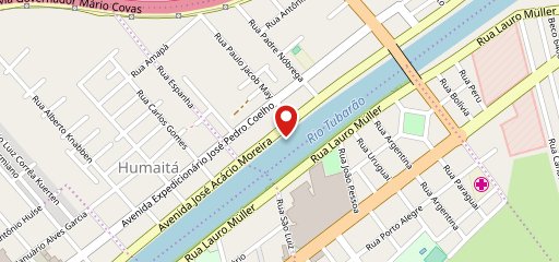 diascafe.com no mapa