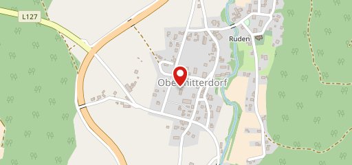 Die Bäckerei Bierbaumer-Piroutz on map