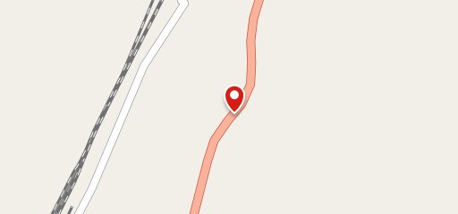Dilkhush Family Restaurant & Bar on map