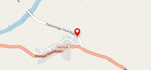 Dishas Dhaba on map