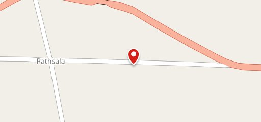 DJ RESTAURANT on map