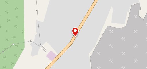 Domino's Pizza Shanti Nagar, Katni on map