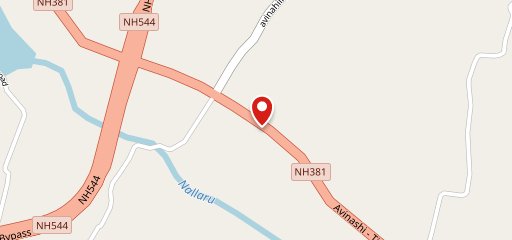 Doo Dee Restaurants on map