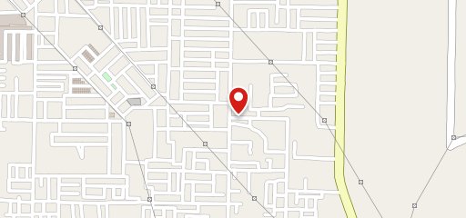 DOSA SHOP on map