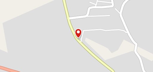 Dosa Zone on map