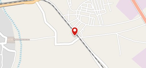 Dosawala Morbi on map