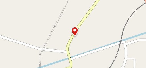 DR. DEO'Z PIZZA & CAFE DHARIWAL on map