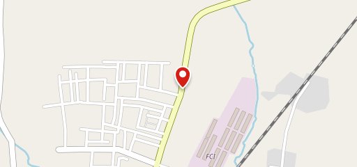 Ds Cafe on map