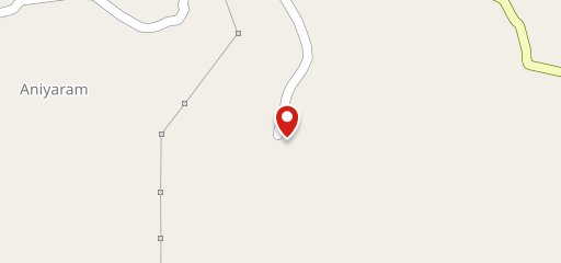 Dubai Kitchen & Catering Service on map